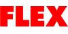 Flex sähkötyökalut 230V

