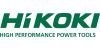 HiKoki sähkötyökalut 230V

