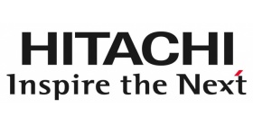 Hitachi 230V