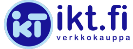 IKT Verkkokauppa