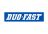 Duo-Fast