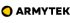 Armytek