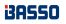 Basso