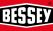 Bessey