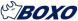 Boxo