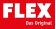 Flex