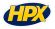 Hpx