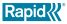 Rapid