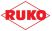 Ruko
