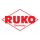 Ruko