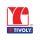 Tivoly