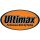 Ultimax