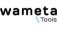 Wameta