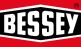 Bessey