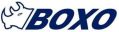Boxo
