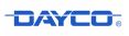 Dayco Ultimax 138-4316 variaattorinhihna