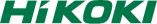 HiKoki