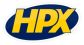 Hpx