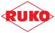 Ruko