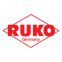 Ruko
