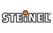 Steinel