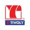 Tivoly