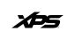 XPS