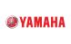 Yamaha 89x-17641-00 variaattorinhihna