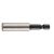 Cobit magneettipidin 200mm lukitusrenkaalla
