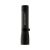 Scangrip Flash 1000 R LED ladattava käsivalaisin 500 - 1000 lumen