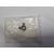 Ryobi 6081263 blade holder LJ20A *poisto*