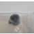 Ryobi 6220481 blade holder J65V *poisto*