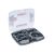 Bosch StarLock 5-os. teräsarja (AIZ 32 AT, AIZ 32 BSPB, AIZ32 APB, AII 65 APB, ACZ 85 EB)
