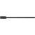 Jatkovarsi 7/16" (11mm) kuusikulmaisella varrella MG-70 Magnum