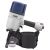 Basso C38/100-A1 rullalipasnaulain  16ast 38-100mm
