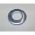 Aluslevy M14 (15,0) ZN DIN 125

