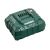 Metabo ASC 30-36 air cooled pikalatauslaite 3A CAS