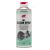 at-hd silicon spray 400/520ml

