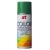 At-maali vihreä 400/520ml