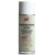At-maalinpoistaja 400/520ml