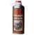 At-nahkarasva 400/520ml