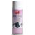 At-ptfe kuivavoiteluaine 400/520ml