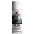 At-rosteripinnoite 400/520ml