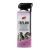 At-teflon spray 400/520ml