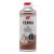 At-tervaspray 400/520ml