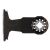 Makita B-64892 upotussahanterä 65mm leveys Starlock