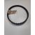 Bando 691x18x30 hihna, Peugeot 723590