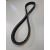 Bando 723x17,5x28 hihna, Peugeot 1272425700