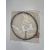 Bando 780x16,5x30 hihna, Aeon part 23100113-000