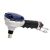 Basso PN-C2 nyrkkinaulain 32-178mm irtonauloille

